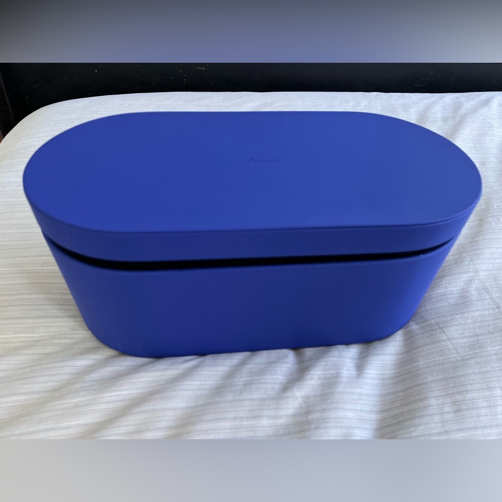 Dyson Storage Case